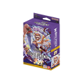 One Piece Card Game – ST21 Starter Deck EX: GEAR5